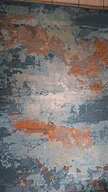 Tappeto 160x235cm
