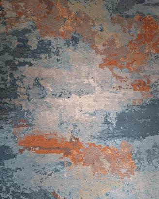 Tappeto 160x235cm