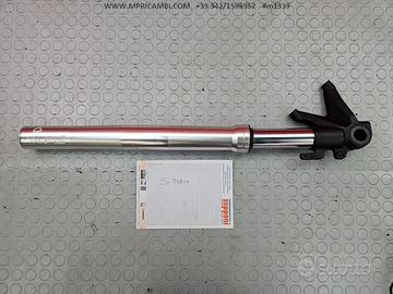 STELO FORCELLA DUCATI MONSTER 696 2008 2014