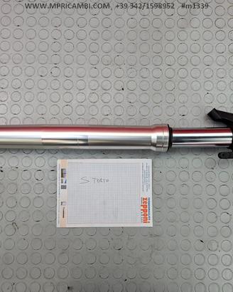 STELO FORCELLA DUCATI MONSTER 696 2008 2014