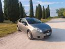 fiat-grande-punto-gpl