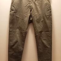 Pantaloni uomo LIU JO