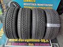 4-gomme-usate-goodyear-215-50-18-92v-invernali-