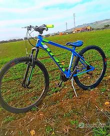 Mountain bike Gfm Teja 27.5"
