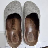 Ciabatte Birkenstock nº 42