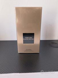 Tom Ford black orchid 100 ml