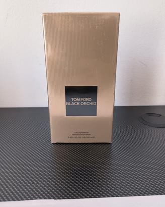 Tom Ford black orchid 100 ml