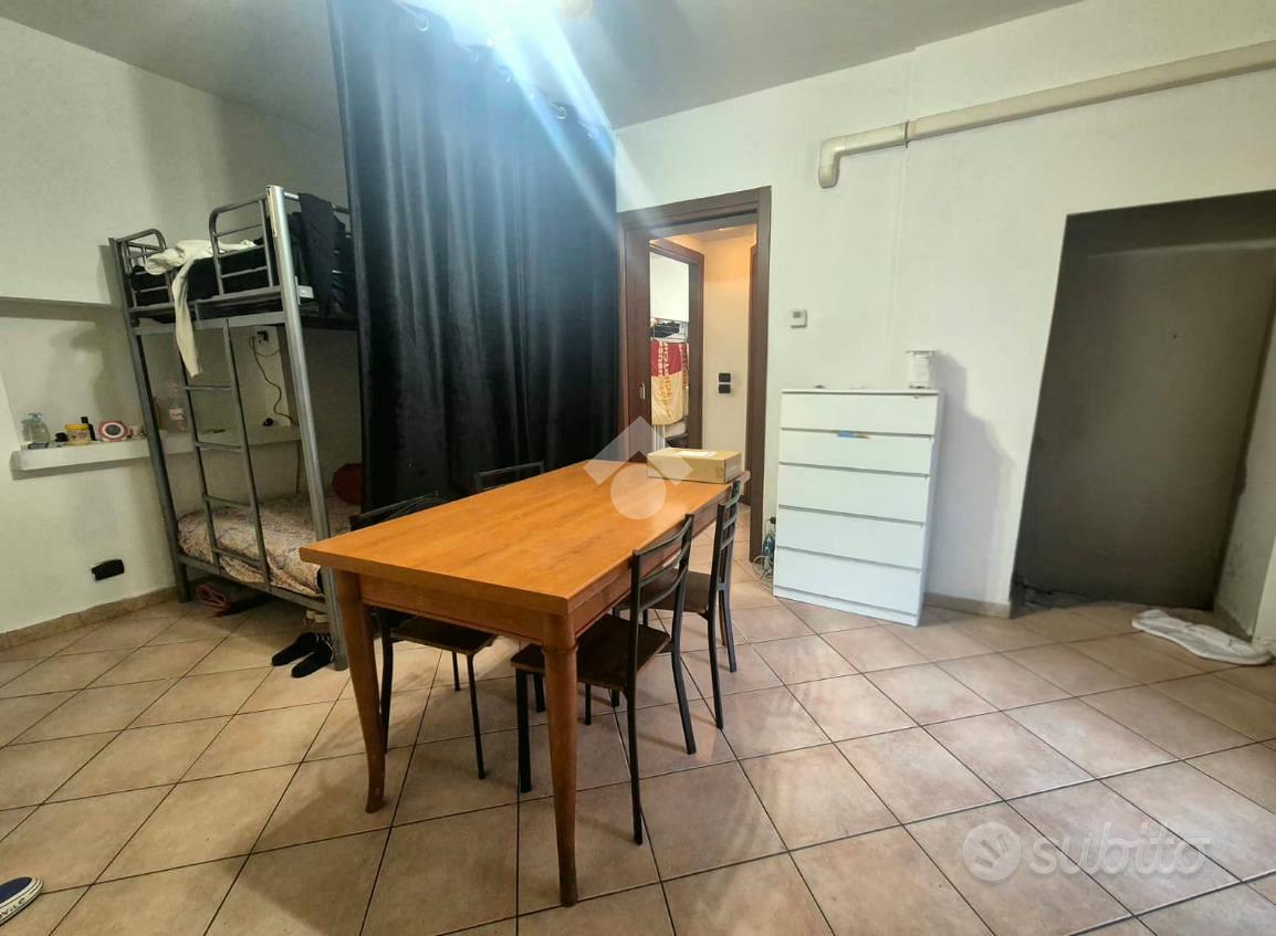 Appartamento – Mezzago, Cascina Orobona - Vista 4