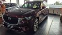 mazda-cx-80-3-3l-e-skyactiv-d-m-hybrid-awd-takumi