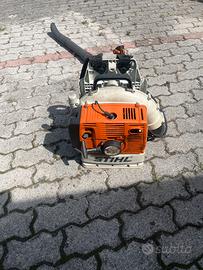 Soffiatore STIHL