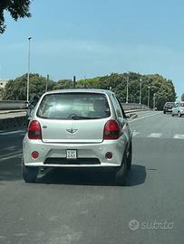 CHATENET Barooder - 2009