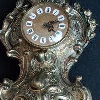 orologio vintage anni 60