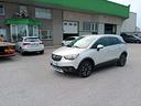 opel-crossland-x-1-5-ecotec-d-102-cv-innovation