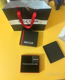 bracciale sector