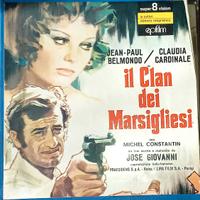 film bobina super 8 a