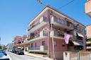 3-locali-a-venetico