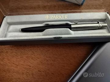 PENNA BIRO PARKER