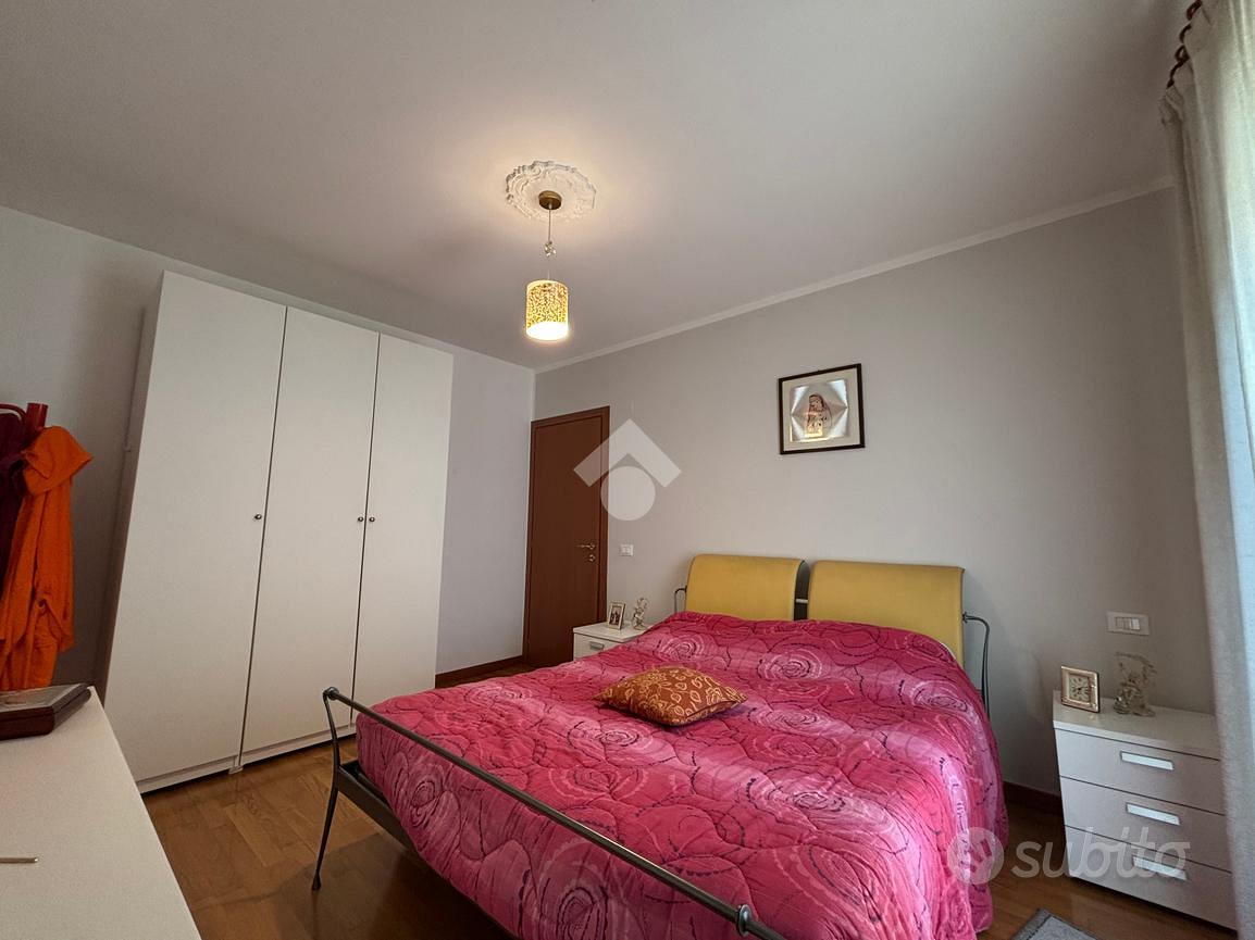 Apartment in Cittadella, San Donato - Vista 5
