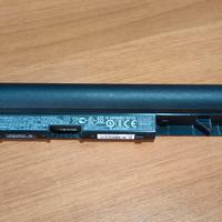 Finta Batteria Notebook hp JC04 LEGGI DESCRIZIONE 