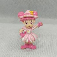 Doremi - Magica Doremi, Dolci Preziosi 1999