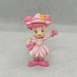 Doremi - Magica Doremi, Dolci Preziosi 1999