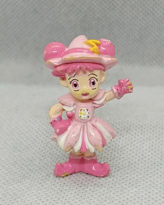 Doremi - Magica Doremi, Dolci Preziosi 1999