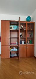 Libreria 