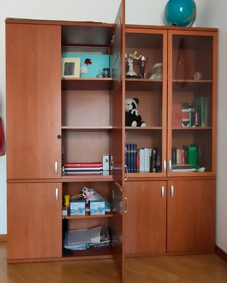 Libreria 