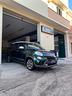 fiat-500l-1-6-multijet-120-cv-trekking