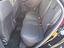 Immagine 13