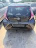 toyota-aygo-anno-2015