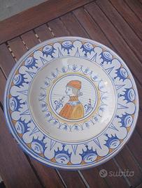 ceramiche Deruta