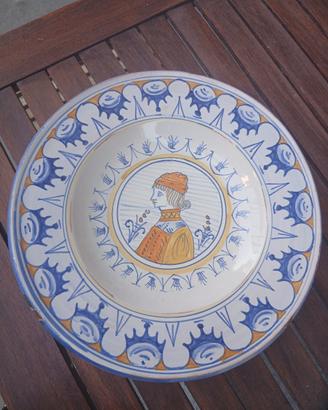 ceramiche Deruta