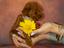 Immagine 3