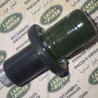 Luce militare da Guerra Oscurabile da Convoglio