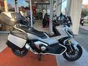 honda-x-adv-750-travel-edition