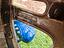 Immagine 21