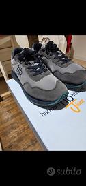 harmont & blaine Grigie 43