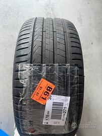 Pirelli P7 225/40/18