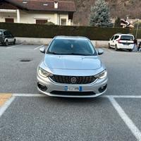 Fiat Tipo 1.6 multijet 120cv Lounge euro 6 s&s