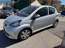 toyota-aygo-1-0-12v-vvt-i-5-porte