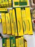 set-lotto-trenino-rokal-made-in-western-germany