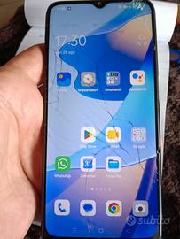 Oppo A 54 S 
