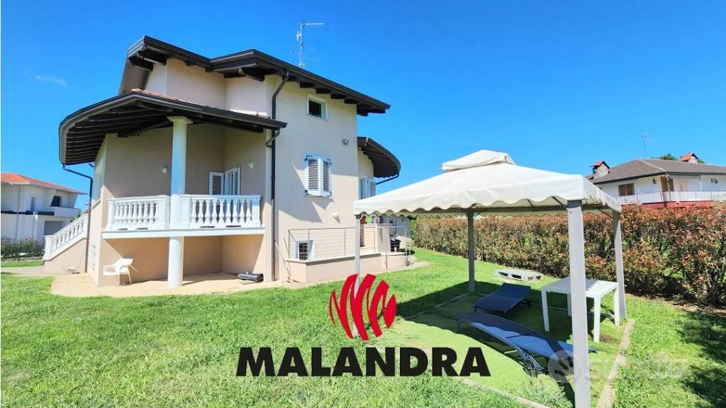 Casa – NO - Altro