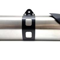 Terminale Originale Aprilia Tuareg 660 