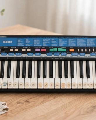 Yamaha Portasound PSS-9 