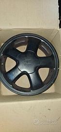 Cerchi originali Honda Civic EG6