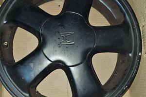 Cerchi originali Honda Civic EG6