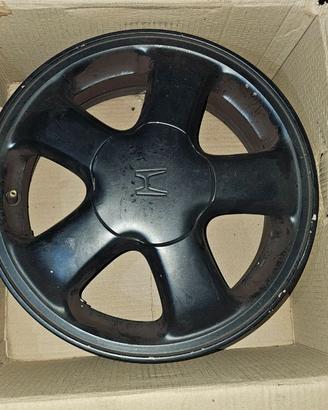 Cerchi originali Honda Civic EG6