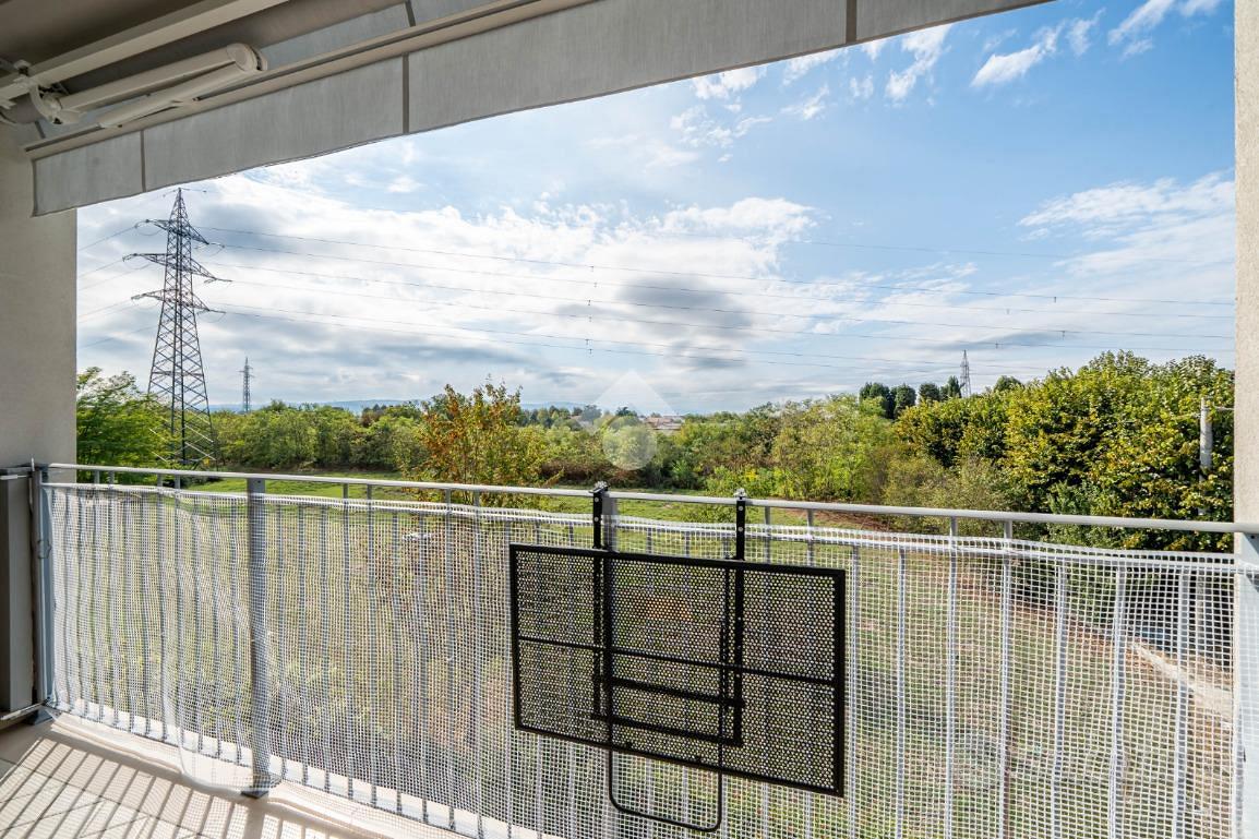 Appartamento – Formigine, Magreta - Vista 5